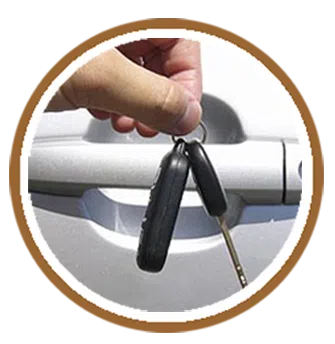 Central Locksmith Store Jacksonville, FL 904-531-3227 Central Locksmith Store Jacksonville, FL 904-531-3227