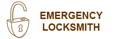 Central Locksmith Store