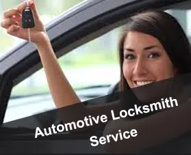 Central Locksmith Store Jacksonville, FL 904-531-3227 Central Locksmith Store Jacksonville, FL 904-531-3227 - sb-aut-02