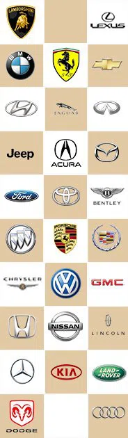 Central Locksmith Store Jacksonville, FL 904-531-3227 Central Locksmith Store Jacksonville, FL 904-531-3227 - sb-logos