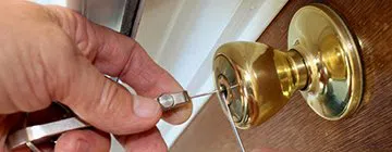 Central Locksmith Store Jacksonville, FL 904-531-3227 - 24-7-emergency-locksmith-01