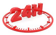 Central Locksmith Store Jacksonville, FL 904-531-3227 - 24-hour-lock-key