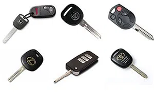 Central Locksmith Store Jacksonville, FL 904-531-3227 Central Locksmith Store Jacksonville, FL 904-531-3227 - Transponders-keys