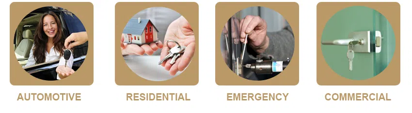 Central Locksmith Store Jacksonville, FL 904-531-3227 - abt-01