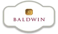 logo-image - brands-s-baldwin