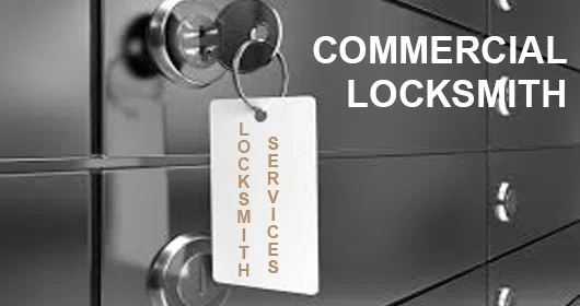 Central Locksmith Store Jacksonville, FL 904-531-3227 Central Locksmith Store Jacksonville, FL 904-531-3227 - com-01