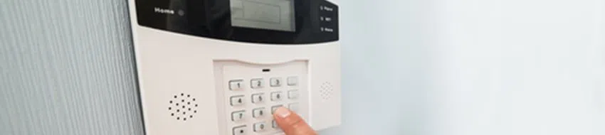 Central Locksmith Store Jacksonville, FL 904-531-3227 - commercial-lockouts-01