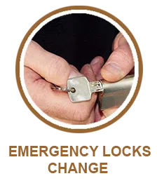 Central Locksmith Store Jacksonville, FL 904-531-3227 Central Locksmith Store Jacksonville, FL 904-531-3227 - eme-01