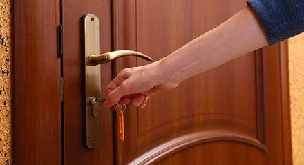 Central Locksmith Store Jacksonville, FL 904-531-3227 - emergency-locks-locksmith
