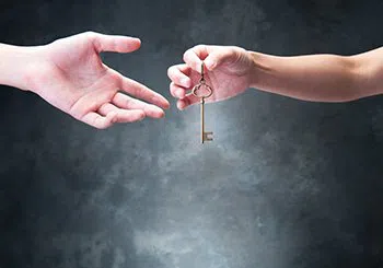 Central Locksmith Store Jacksonville, FL 904-531-3227 Central Locksmith Store Jacksonville, FL 904-531-3227 - key-duplication-01