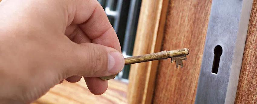 Central Locksmith Store Jacksonville, FL 904-531-3227 - lockout-service-01