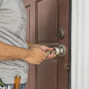 Central Locksmith Store Jacksonville, FL 904-531-3227 - locks-replace-01