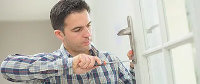 Central Locksmith Store Jacksonville, FL 904-531-3227 Central Locksmith Store Jacksonville, FL 904-531-3227 - locks-replaced-01