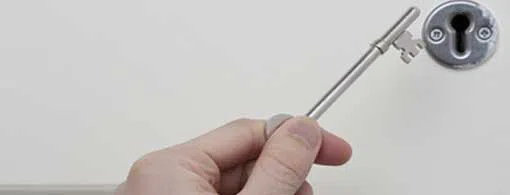 Central Locksmith Store Jacksonville, FL 904-531-3227 - locksmith-01