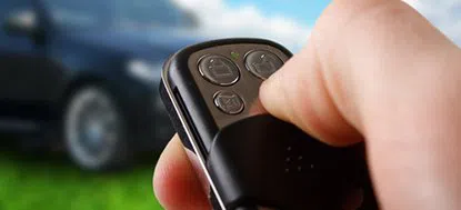 Central Locksmith Store Jacksonville, FL 904-531-3227 Central Locksmith Store Jacksonville, FL 904-531-3227 - locksmith-around-me-01