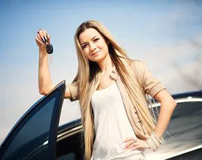 Central Locksmith Store Jacksonville, FL 904-531-3227 - locksmiths-service-01