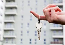 Central Locksmith Store Jacksonville, FL 904-531-3227 Central Locksmith Store Jacksonville, FL 904-531-3227 - master-key-01