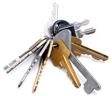 Central Locksmith Store Jacksonville, FL 904-531-3227 Central Locksmith Store Jacksonville, FL 904-531-3227 - rekey-01