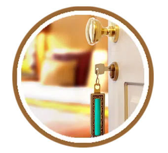 Central Locksmith Store Jacksonville, FL 904-531-3227 Central Locksmith Store Jacksonville, FL 904-531-3227 - res-01