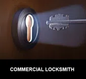 Central Locksmith Store Jacksonville, FL 904-531-3227 Central Locksmith Store Jacksonville, FL 904-531-3227 - sb-com-01