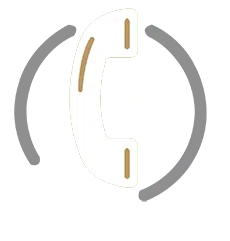 Central Locksmith Store Jacksonville, FL 904-531-3227 Central Locksmith Store Jacksonville, FL 904-531-3227