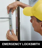 Central Locksmith Store Jacksonville, FL 904-531-3227 Central Locksmith Store Jacksonville, FL 904-531-3227 - sb-eme-02