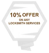 Central Locksmith Store Jacksonville, FL 904-531-3227 - sb-offer-01