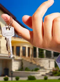 Central Locksmith Store Jacksonville, FL 904-531-3227 Central Locksmith Store Jacksonville, FL 904-531-3227 - sb-res-01