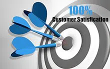 Central Locksmith Store Jacksonville, FL 904-531-3227 Central Locksmith Store Jacksonville, FL 904-531-3227 - sb-satis