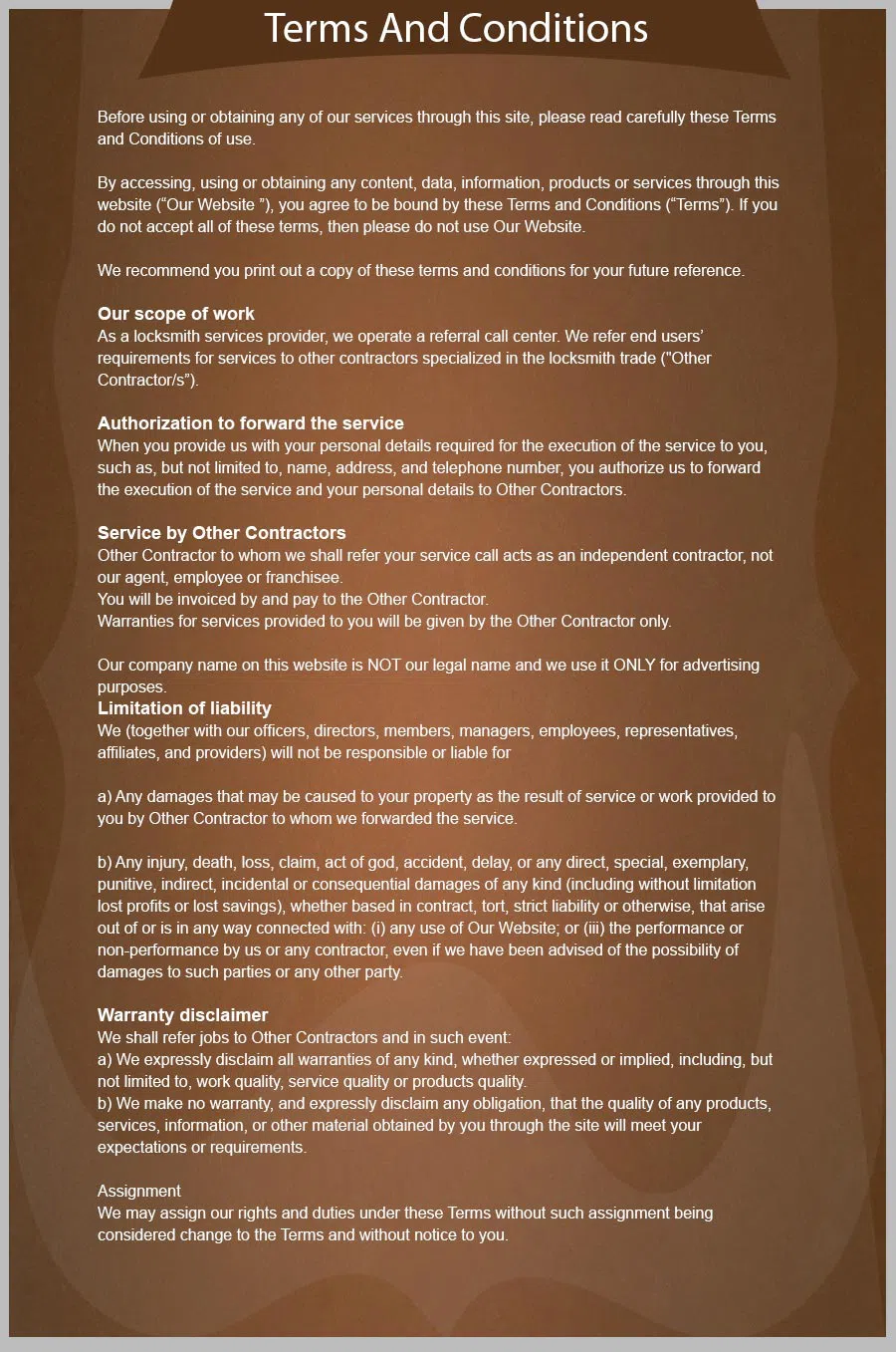 Central Locksmith Store Jacksonville, FL 904-531-3227