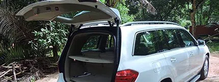 Central Locksmith Store Jacksonville, FL 904-531-3227 Central Locksmith Store Jacksonville, FL 904-531-3227 - trunk-unlock-01