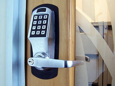 Central Locksmith Store Jacksonville, FL 904-531-3227 Central Locksmith Store Jacksonville, FL 904-531-3227